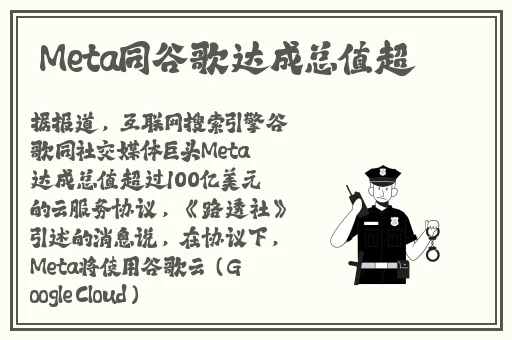 刘波李花吕红刘海吕红